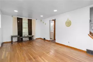 1038 Ardmore Manor Dr, Pittsburgh, PA 15221 - Photo 10