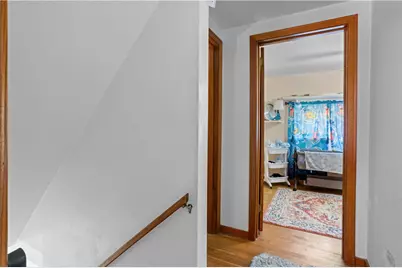 1038 Ardmore Manor Dr, Pittsburgh, PA 15221 - Photo 22