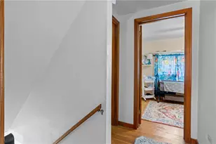 1038 Ardmore Manor Dr, Pittsburgh, PA 15221 - Photo 22
