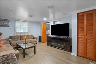 1038 Ardmore Manor Dr, Pittsburgh, PA 15221 - Photo 20