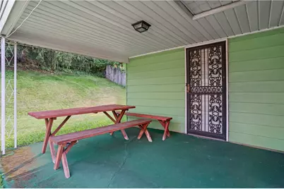 1038 Ardmore Manor Dr, Pittsburgh, PA 15221 - Photo 36