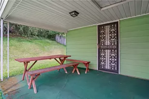 1038 Ardmore Manor Dr, Pittsburgh, PA 15221 - Photo 36