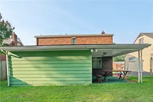 1038 Ardmore Manor Dr, Pittsburgh, PA 15221 - Photo 34