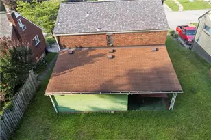 1038 Ardmore Manor Dr, Pittsburgh, PA 15221 - Photo 38