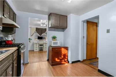 1038 Ardmore Manor Dr, Pittsburgh, PA 15221 - Photo 14