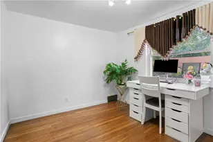 1038 Ardmore Manor Dr, Pittsburgh, PA 15221 - Photo 2