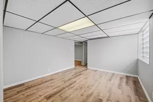 3119 Ridge Ave, Hopewell Township, PA 15001 - Photo 22