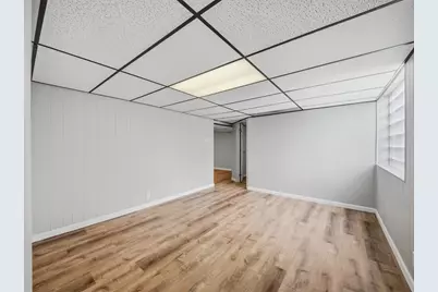 3119 Ridge Ave, Hopewell Township, PA 15001 - Photo 22