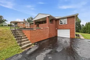 3119 Ridge Ave, Hopewell Township, PA 15001 - Photo 2