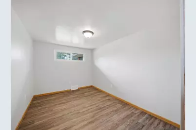 3119 Ridge Ave, Hopewell Township, PA 15001 - Photo 14