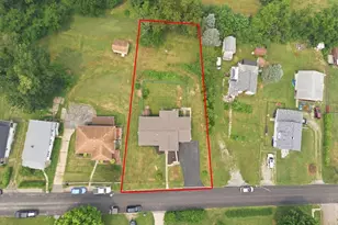 3119 Ridge Ave, Hopewell Township, PA 15001 - Photo 32