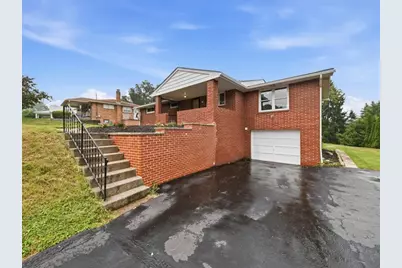 3119 Ridge Ave, Hopewell Township, PA 15001 - Photo 2