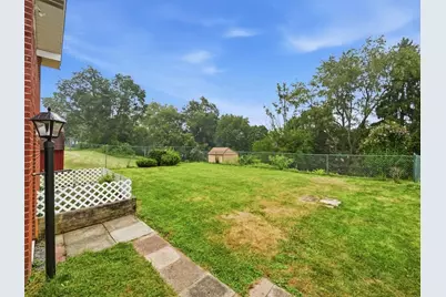 3119 Ridge Ave, Hopewell Township, PA 15001 - Photo 28