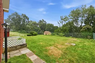 3119 Ridge Ave, Hopewell Township, PA 15001 - Photo 28