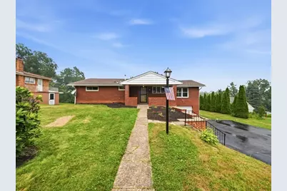 3119 Ridge Ave, Hopewell Township, PA 15001 - Photo 1