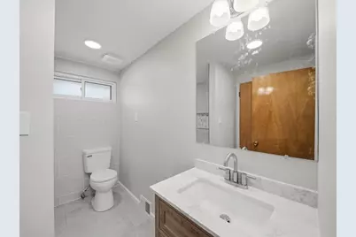 3119 Ridge Ave, Hopewell Township, PA 15001 - Photo 16