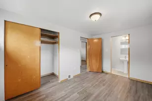 3119 Ridge Ave, Hopewell Township, PA 15001 - Photo 12