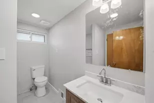 3119 Ridge Ave, Hopewell Township, PA 15001 - Photo 16