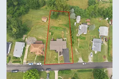 3119 Ridge Ave, Hopewell Township, PA 15001 - Photo 32