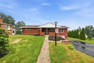 3119 Ridge Ave, Hopewell Township, PA 15001 - Photo 1