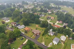 3119 Ridge Ave, Hopewell Township, PA 15001 - Photo 30