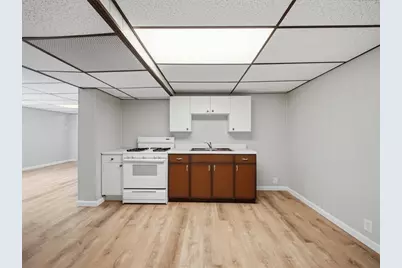 3119 Ridge Ave, Hopewell Township, PA 15001 - Photo 20