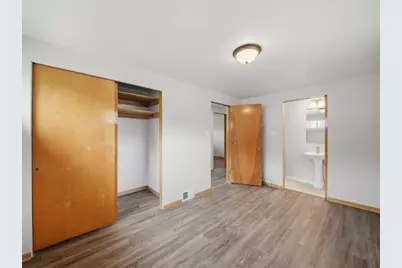 3119 Ridge Ave, Hopewell Township, PA 15001 - Photo 12