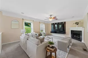 302 Davinci Court, Rostraver, PA 15012 - Photo 4