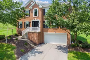 302 Davinci Court, Rostraver, PA 15012 - Photo 26