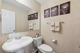 302 Davinci Court, Rostraver, PA 15012 - Photo 16