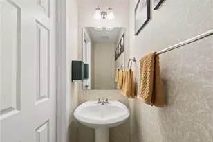 302 Davinci Court, Rostraver, PA 15012 - Photo 12