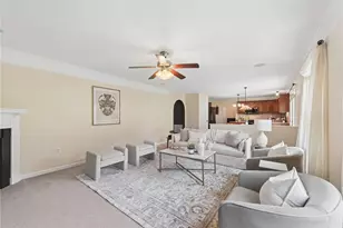 302 Davinci Court, Rostraver, PA 15012 - Photo 6