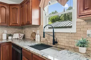 302 Davinci Court, Rostraver, PA 15012 - Photo 8