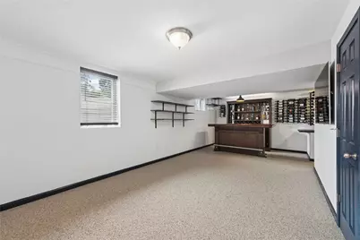 302 Davinci Ct, Rostraver, PA 15012 - Photo 26