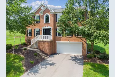 302 Davinci Ct, Rostraver, PA 15012 - Photo 28
