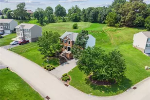 302 Davinci Court, Rostraver, PA 15012 - Photo 30