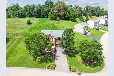 302 Davinci Ct, Rostraver, PA 15012 - Photo 28