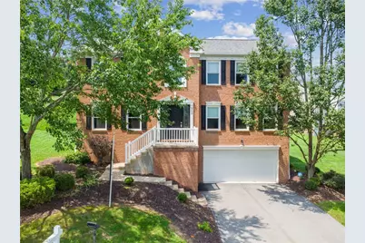 302 Davinci Ct, Rostraver, PA 15012 - Photo 1