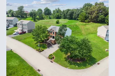 302 Davinci Ct, Rostraver, PA 15012 - Photo 30