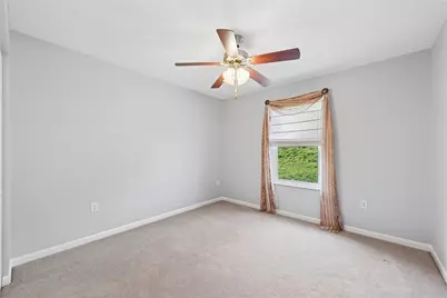 302 Davinci Ct, Rostraver, PA 15012 - Photo 22