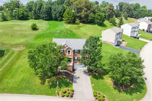302 Davinci Court, Rostraver, PA 15012 - Photo 30