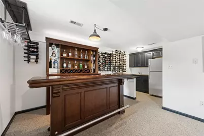 302 Davinci Ct, Rostraver, PA 15012 - Photo 24