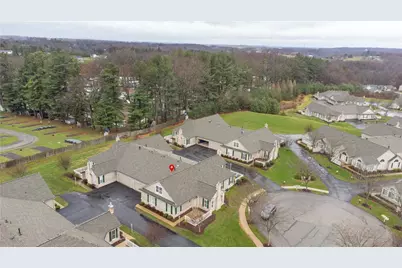 2091 Winchester Ct, Connoquenessing Township, PA 16053 - Photo 36