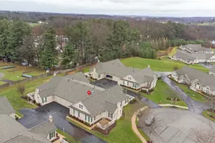2091 Winchester Ct, Connoquenessing Township, PA 16053 - Photo 36