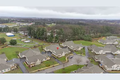 2091 Winchester Ct, Connoquenessing Township, PA 16053 - Photo 30