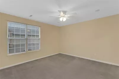 2091 Winchester Ct, Connoquenessing Township, PA 16053 - Photo 14