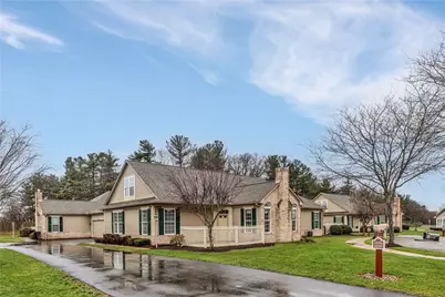 2091 Winchester Ct, Connoquenessing Township, PA 16053 - Photo 2
