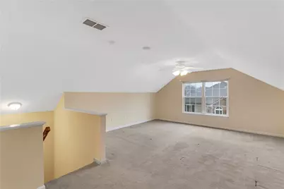 2091 Winchester Ct, Connoquenessing Township, PA 16053 - Photo 22