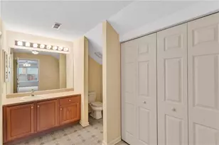 2091 Winchester Ct, Connoquenessing Township, PA 16053 - Photo 20