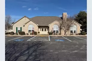 2091 Winchester Ct, Connoquenessing Township, PA 16053 - Photo 38